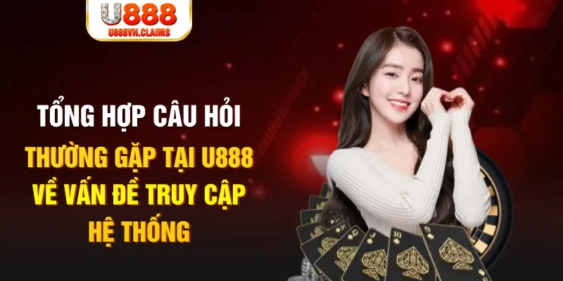 55789win xổ số hà nội