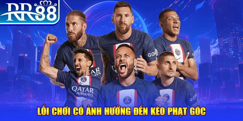 55789win máy bay nổ hủ