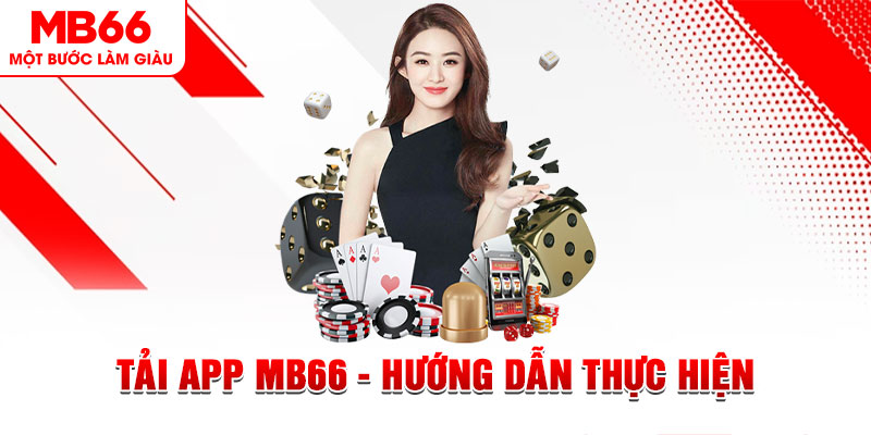 55789win Ace hai mươi tám thanh