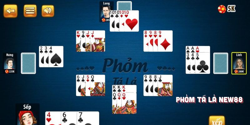 55789win bắn cá đổi thưởng