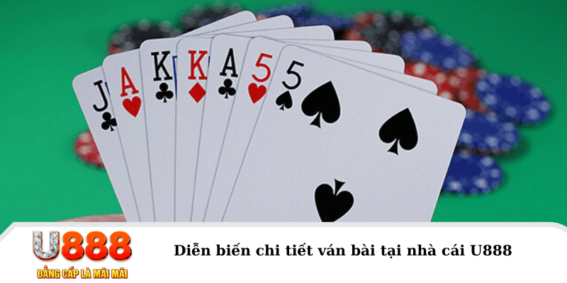 55789win how do casino promotions work