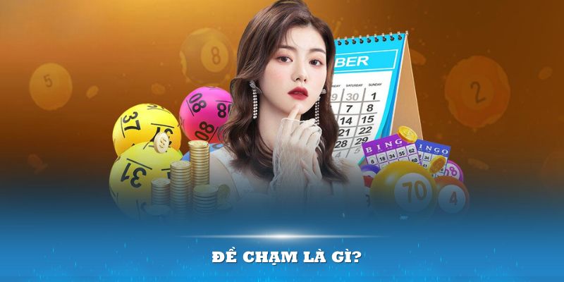 55789win xổ số kiến thiết miền bắc hôm nay