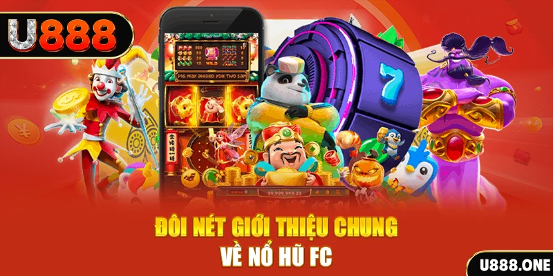 55789win đăng nhập roulette