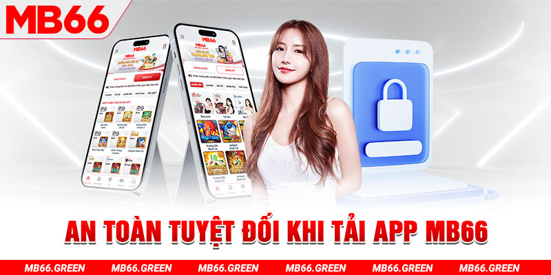 55789win baccarat online bịp như thế nào