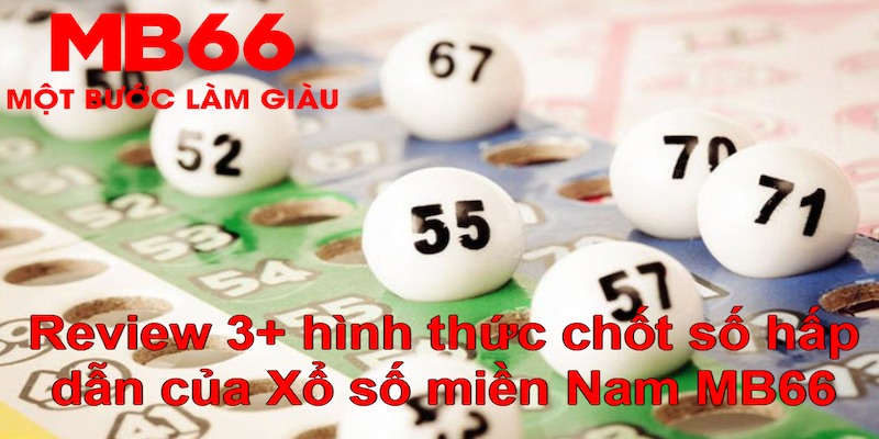 55789win xổ số miền bắc chủ nhật hàng tuần