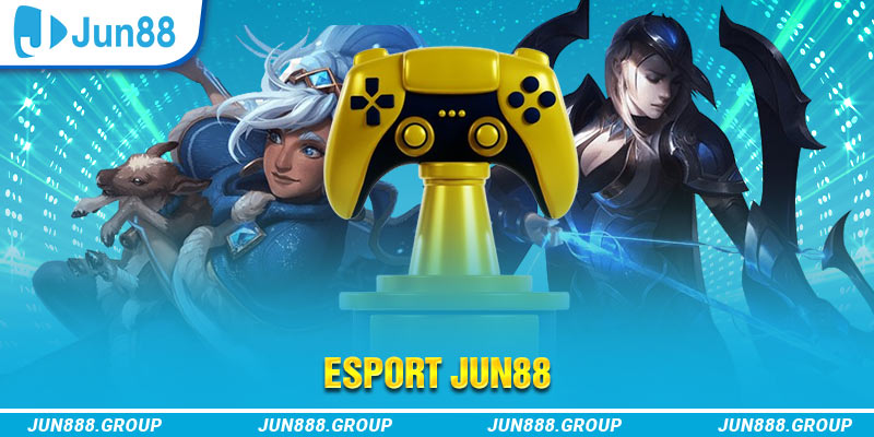 55789win 5G Điện Tử