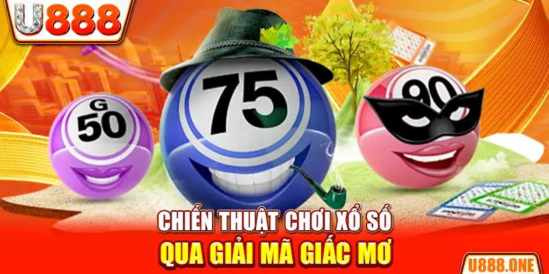 55789win xổ số miền trung thứ bảy