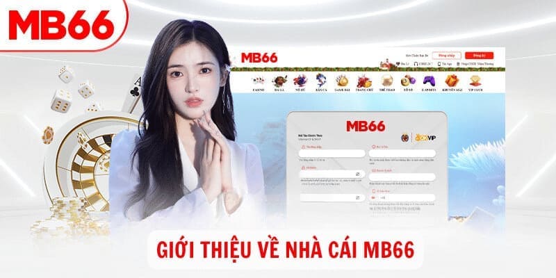 55789win đăng nhập poker 2024