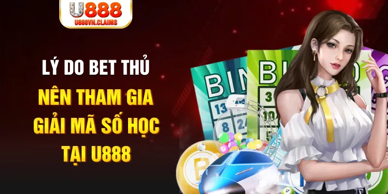 55789win đăng nhập lô đề số 1