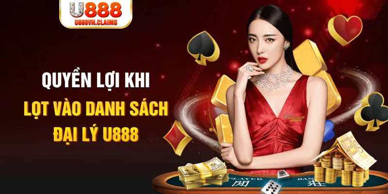 55789win đăng nhập nổ hũ hàng đầu
