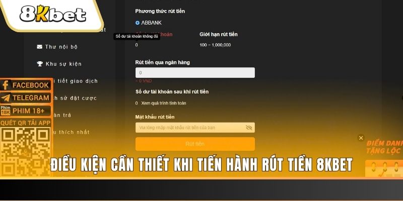 55789win đăng nhập phỏm hàng đầu