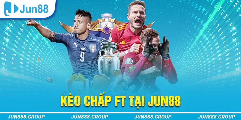 55789win gà chọi c1 trực tiếp