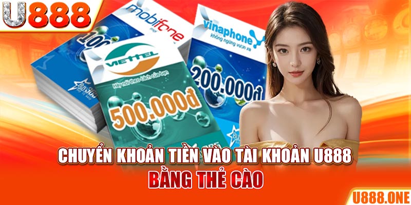 55789win Con át chủ bài Chuhande