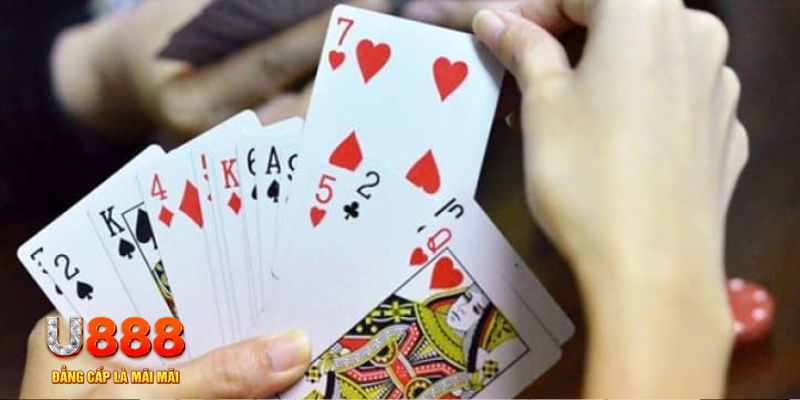 55789win xổ số đà lạt