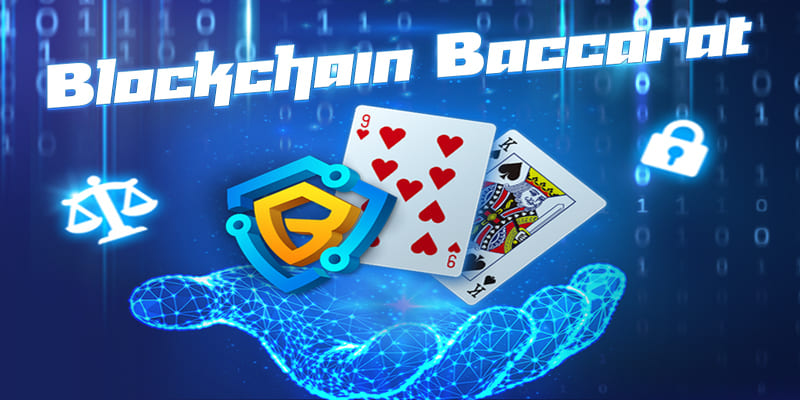 55789win xổ số bình thuận