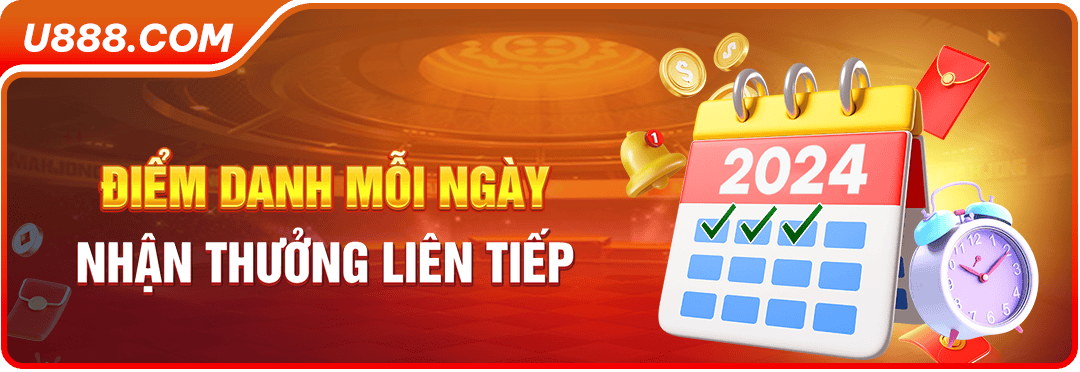 55789win how to win on slot machines