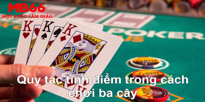 55789win xổ số miền trung hôm qua