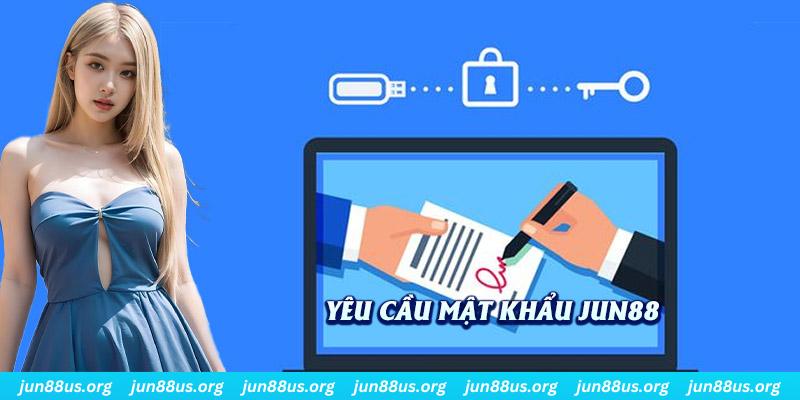 55789win bắn cá h5 là gì