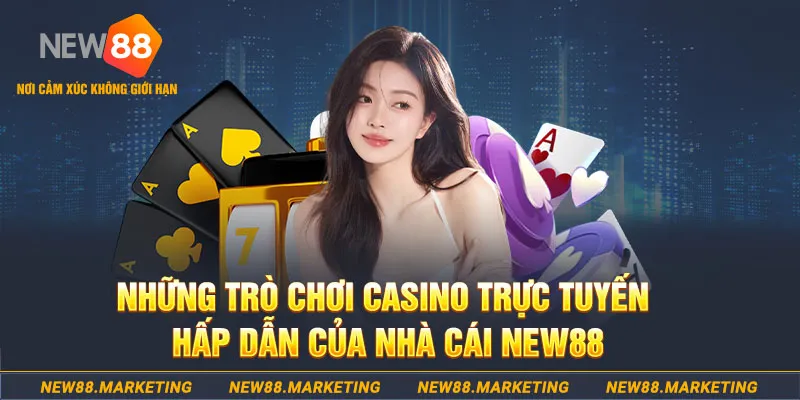55789win nỗ hũ là gì