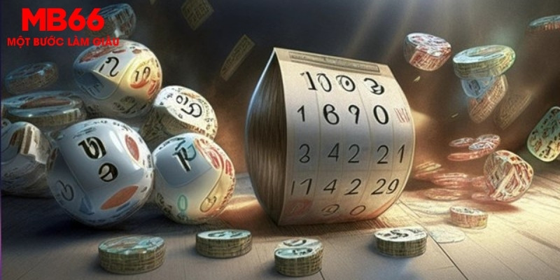 55789win Xì dách