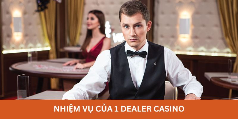 55789win xổ số miền nam chiều nay
