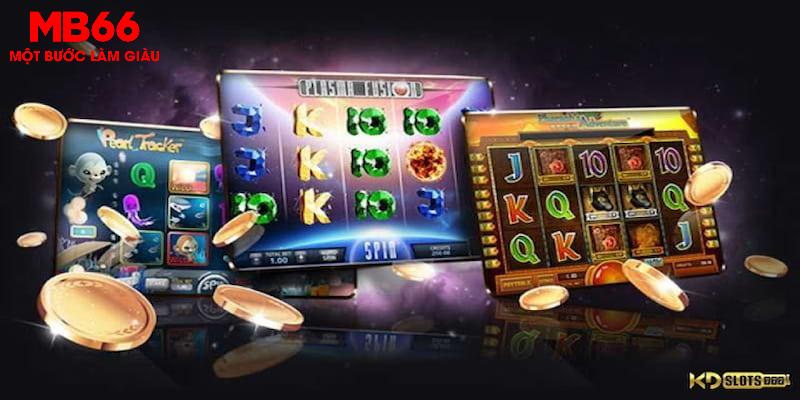 55789win xổ số long an