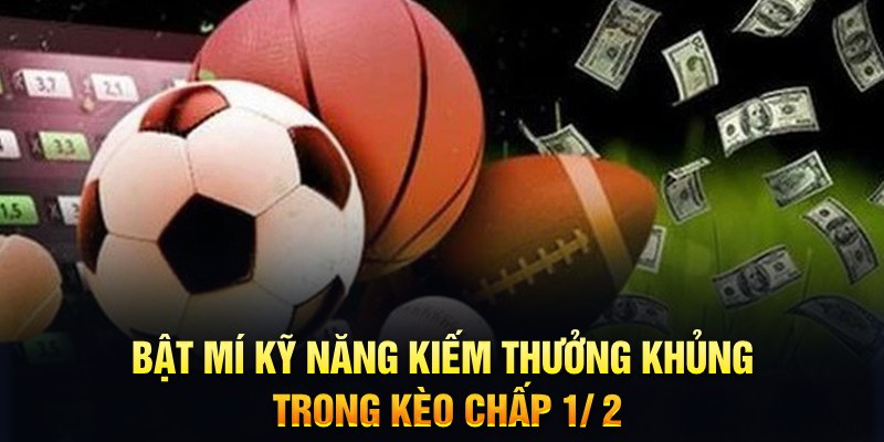 55789win đăng nhập nổ hũ 2025