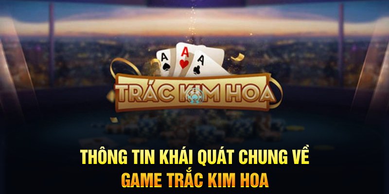 55789win da ga 88