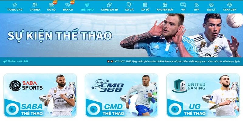 55789win ÁT CHỦ BÀI 5 LÁ
