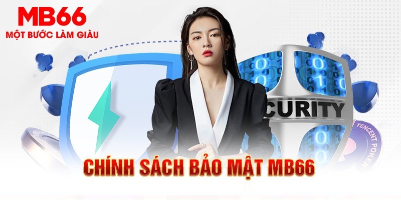 55789win đăng nhập nổ hũ đổi thưởng