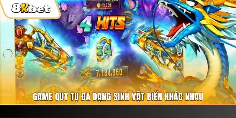 55789win nổ hủ 8 bit bao nhiêu điểm