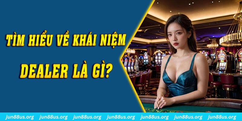 55789win đầu tư baccarat là gì