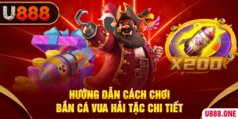 55789win xổ số minh ngọc – miền nam