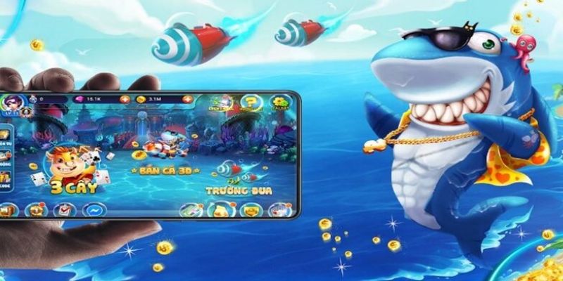 55789win xổ số kiến thiết miền nam hôm nay