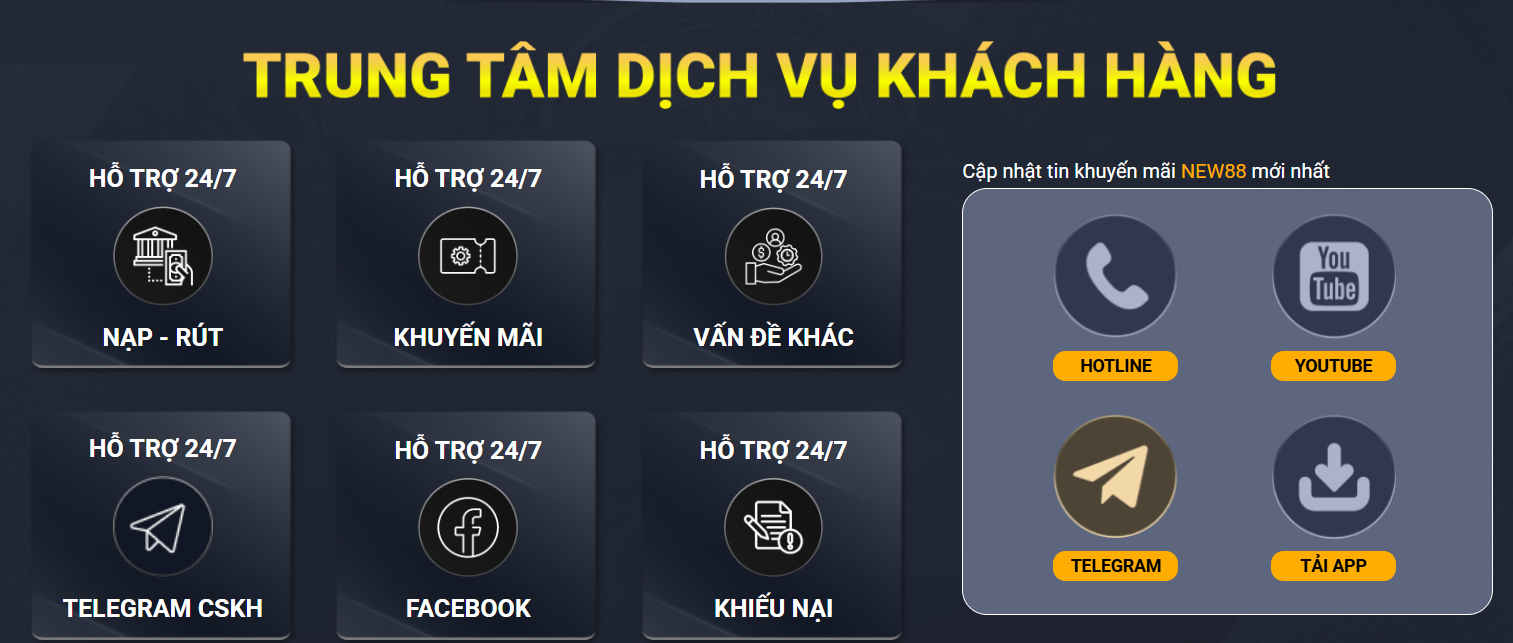 55789win sổ xô miên bắc hôm nay