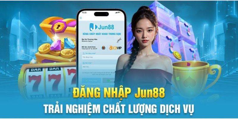 55789win bài baccarat là gì