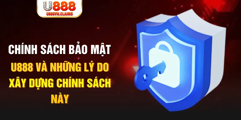 55789win xổ số miền nam thứ ba