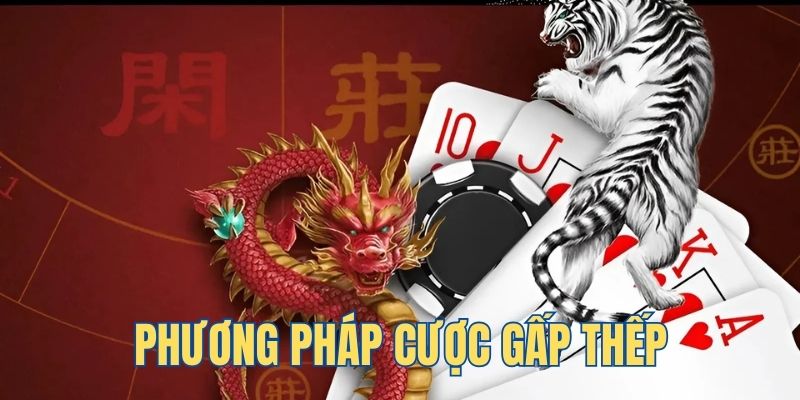 55789win ga choi