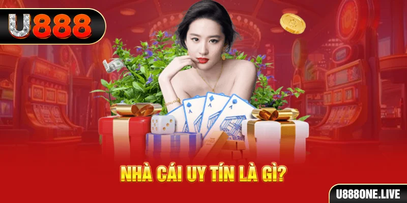 55789win đăng nhập liêng dễ thắng