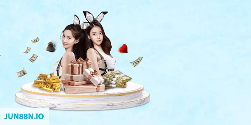 55789win ASKME Bắn cá