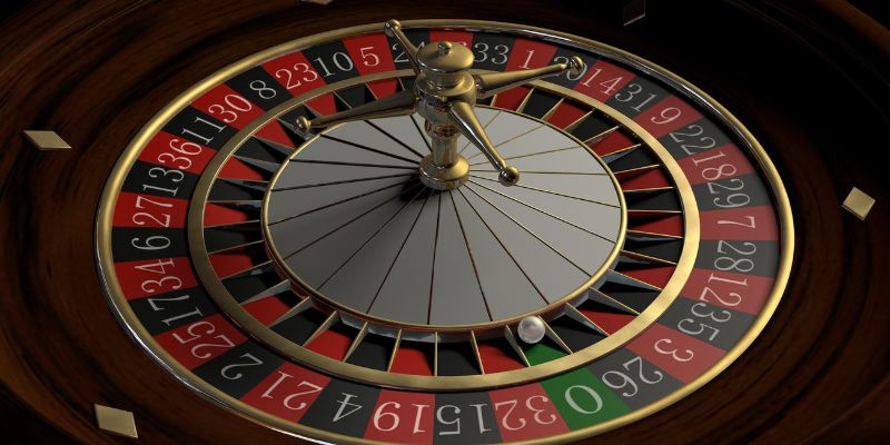 55789win bắn cá vàng h5