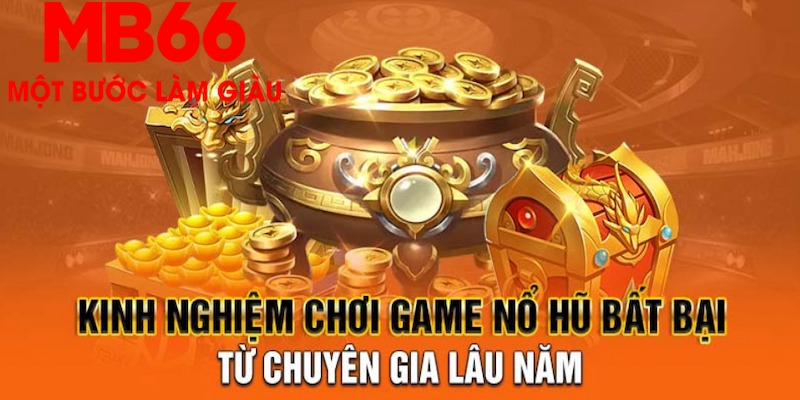 55789win xổ số đà nẵng