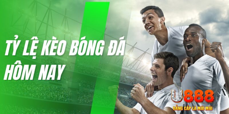 55789win xổ số miền nam hôm qua
