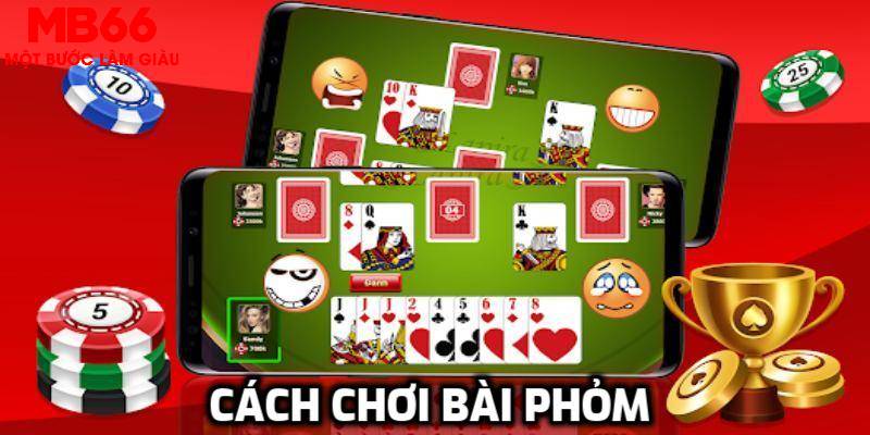 55789win bắn cá xèng 3