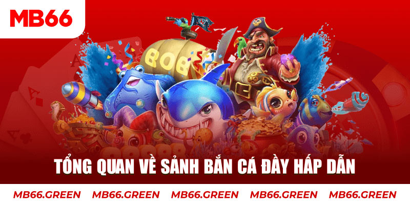 55789win máy slot