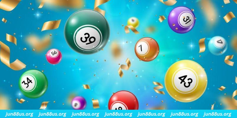 55789win GW Xổ Số