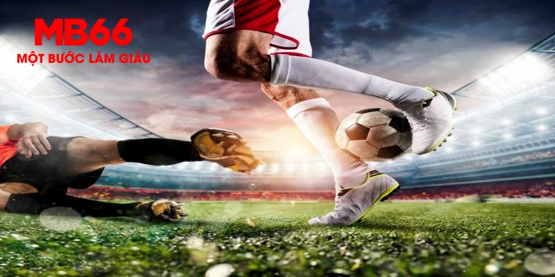 55789win xổ số miền bắc hôm
