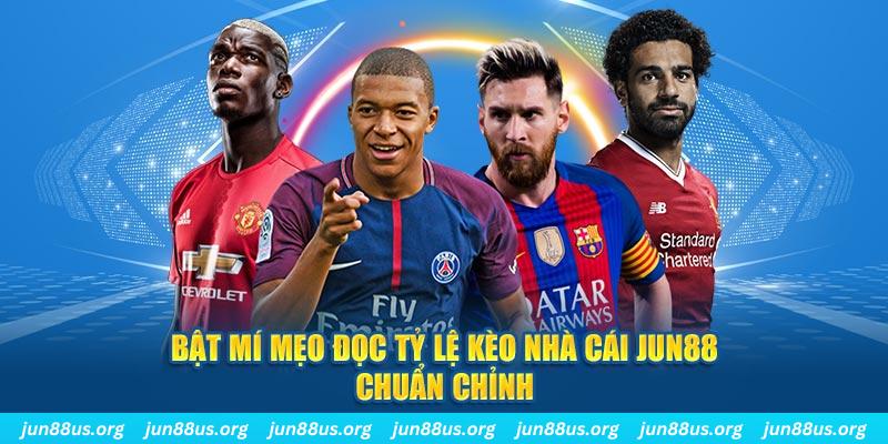 55789win đăng nhập liêng mới nhất