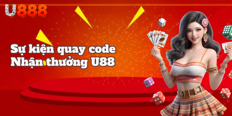 55789win AFB Điện Tử