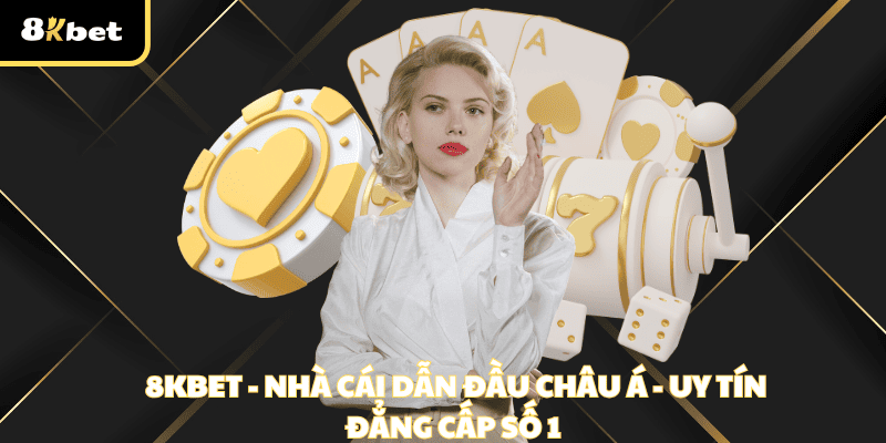 55789win 8 bí ẩn chơi nổ hũ ít ai biết